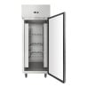 Armario Refrigerado Inox Positivo GN 2/1 - 650 L - Dynasteel