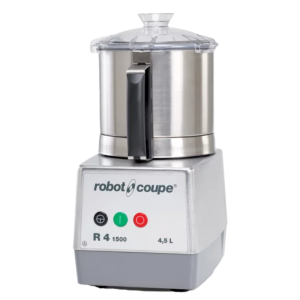 Robot-Coupe Cutter de cocina R 4-1500 Robot-Coupe - FourniResto.com