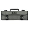 KAI Knife Case - Storage and Safety for Chefs