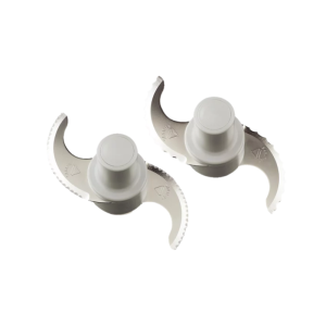 Combinado Cutter y Cortador de verduras robot coupe R 201 XL