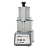 Combined Cutter and Vegetable Slicer Robot Coupe R 101 XL