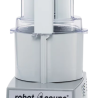 Combined Cutter and Vegetable Slicer Robot Coupe R 101 XL