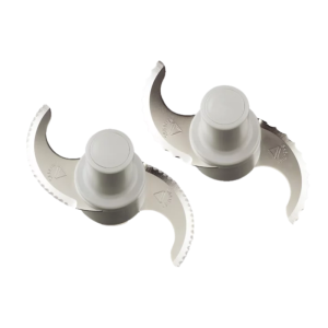 Combinado Cutter y Cortador de verduras robot coupe R 101 XL