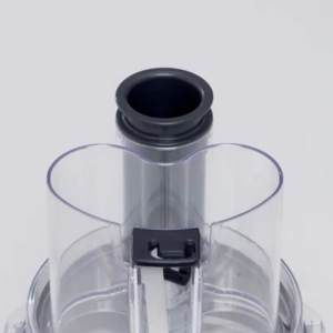 Combinado Cutter y Cortador de verduras robot coupe R 101 XL