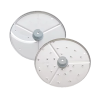 Combinado Cutter y Cortador de verduras robot coupe R 101 XL