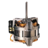 Combinado Cutter y Cortador de verduras robot coupe R 101 XL
