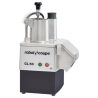 CL 50 Cortadora de Verduras - 230 V