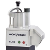 CL 50 Cortadora de Verduras - 230 V