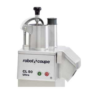 CL 50 Ultra Vegetable Cutter - 230 V