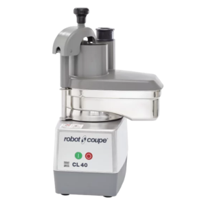 CL 40 Coupe Verduras Robot-Coupe