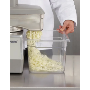 CL 40 Vegetable Cutter Robot-Coupe