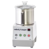 Robot-Coupe Cutter de cocina R 7 Robot-Coupe - FourniResto.com