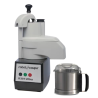 Combined Cutter and Vegetable Cutter Robot Coupe R 301 Ultra