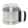 Combinado Cutter y Cortador de verduras robot coupe R 301 Ultra