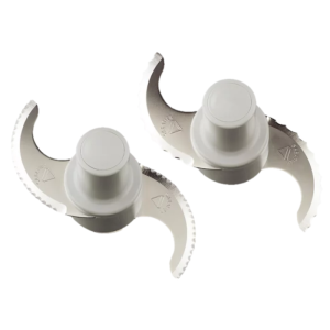 Combinado Cutter y Cortador de verduras robot coupe R 301 Ultra