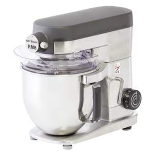 Batteur Mezclador RM 8 Robot Coupe