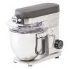 Batteur Mezclador RM 8 Robot Coupe