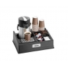 Expositor de café Simple Bartscher