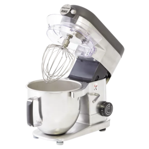 Batteur Mezclador RM 8 Robot Coupe
