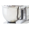 Batteur Mezclador RM 8 Robot Coupe