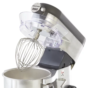 Batteur Mezclador RM 8 Robot Coupe