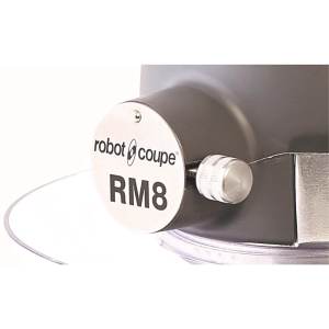 Batteur Mezclador RM 8 Robot Coupe