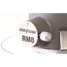 Batteur Mezclador RM 8 Robot Coupe