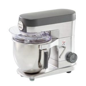 Batteur Mezclador RM 8 SP - Robot-Coupe