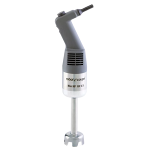 Batidora de mano profesional Robot-Coupe Mini MP 160 V.V - FourniResto.com