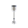 Mixeur Plongeant Professionnel Mini Mixer Plongeant 190 Combinado de la marca Robot-Coupe