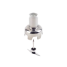 Mixeur Plongeant Professionnel Mini Mixer Plongeant 190 Combinado de la marca Robot-Coupe