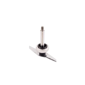Mixeur Plongeant Professionnel Mini Mixer Plongeant 190 Combinado de la marca Robot-Coupe