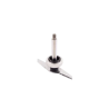 Mixeur Plongeant Professionnel Mini Mixer Plongeant 190 Combinado de la marca Robot-Coupe