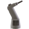 Mixeur Plongeant Professionnel Mini Mixer Plongeant 190 Combinado de la marca Robot-Coupe
