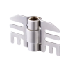 Mixeur Plongeant Professionnel Mini Mixer Plongeant 190 Combinado de la marca Robot-Coupe