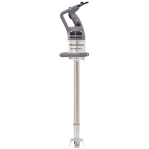 Mixer Plongent Profesional Robot-Coupe MP 600 Ultra - FourniResto.com