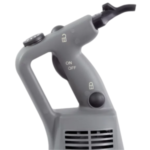 Mixer Plongent Profesional Robot-Coupe MP 600 Ultra - FourniResto.com