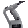 Mixer Plongent Profesional Robot-Coupe MP 600 Ultra - FourniResto.com