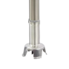 Mixer Plongent Profesional Robot-Coupe MP 600 Ultra - FourniResto.com