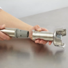 Mixer Plongent Profesional Robot-Coupe MP 600 Ultra - FourniResto.com