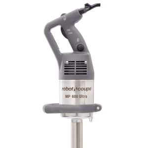 Mixer Plongent Profesional Robot-Coupe MP 600 Ultra - FourniResto.com
