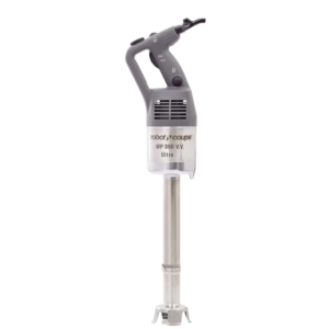 Mixer Plongent Professionnel Robot-Coupe MP 350 V.V Ultra - FourniResto.com