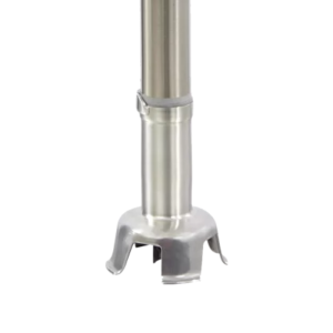 Professional Immersion Blender Robot-Coupe MP 450 V.V Ultra - FourniResto.com