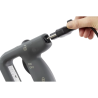 Professional Immersion Blender Robot-Coupe MP 450 V.V Ultra - FourniResto.com