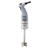 MicroMix emulsionador Robot Coupe 39400