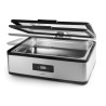 Chafing Dish GN 1/1