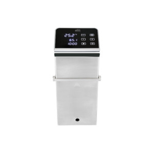 Termocirculador Cocción Sous Vide - 80 L