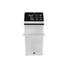 Termocirculador Cocción Sous Vide - 80 L