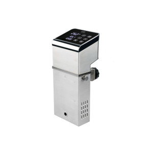Termocirculador Cocción Sous Vide - 80 L