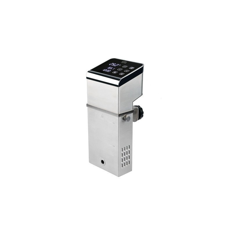 Termocirculador Cocción Sous Vide - 80 L